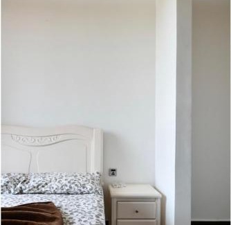 Boralesgamuwa Apartamento | Amaze Residence luxury 2 bedroom apartment 4