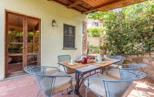 Monte Santa Maria Tiberina Casa | Amazing Home In Monte Smaria Tiberina
