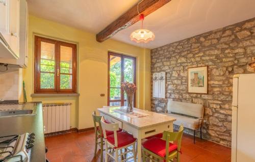 Monte Santa Maria Tiberina Casa | Amazing Home In Monte Smaria Tiberina