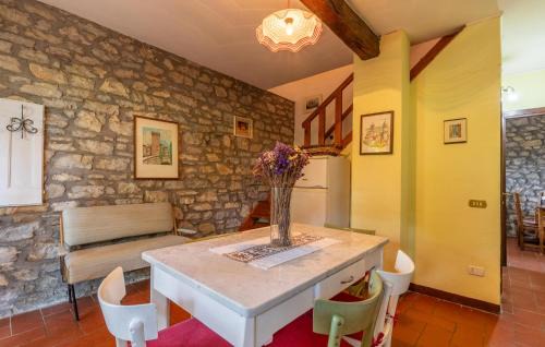 Monte Santa Maria Tiberina Casa | Amazing Home In Monte Smaria Tiberina