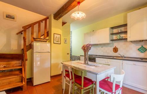 Monte Santa Maria Tiberina Casa | Amazing Home In Monte Smaria Tiberina
