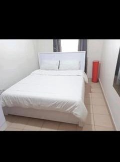 Juja Apartamento | Amazing 1 Bedroom Apartment, Juja