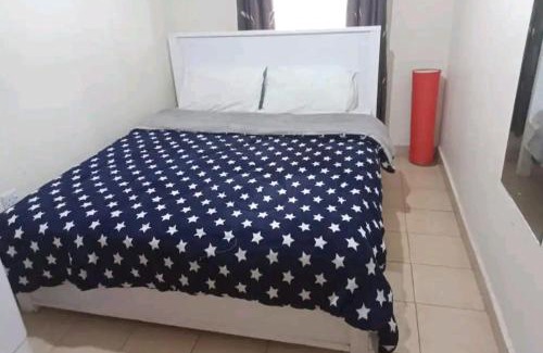 Juja Apartamento | Amazing 1 Bedroom Apartment, Juja