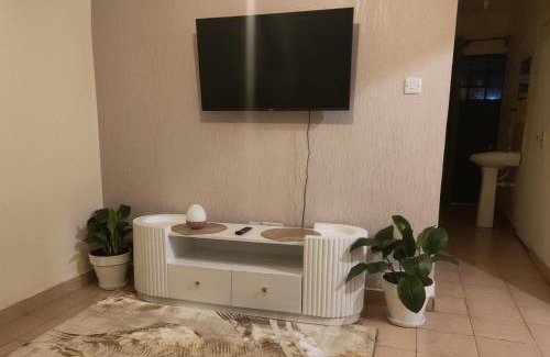 Juja Apartamento | Amazing 1 Bedroom Apartment, Juja