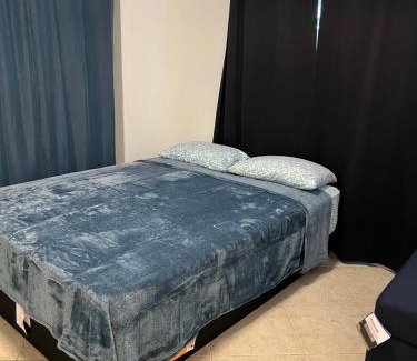 Del Rey Apartamento | Amazing 1bd apartment with big office