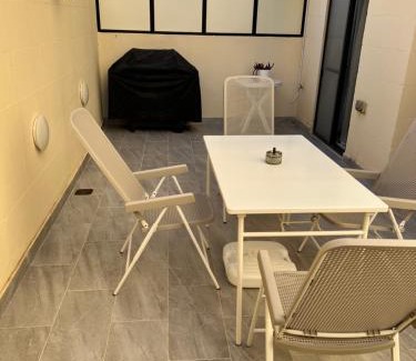 Ghajnsielem Apartamento | Amazing 2 bed apartment Gozo