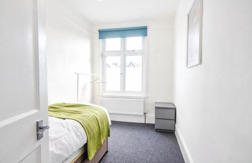 Lewisham Apartamento | Amazing 2 bed London apartment