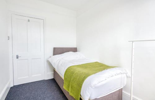 Lewisham Apartamento | Amazing 2 bed London apartment