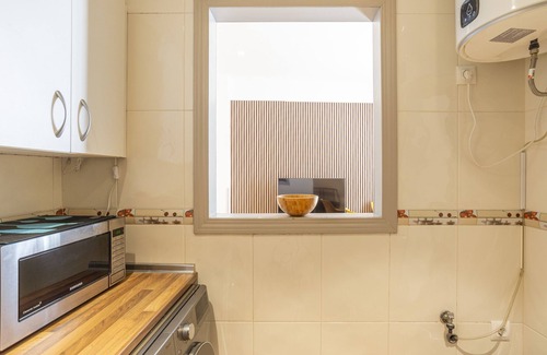 El Ejido Apartamento | Amazing 2 bedroom in Malaga