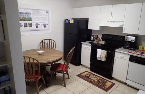 Limberlost Apartamento | Amazing 2Bd2BA, huge apt, private and safe, Rillito River Park walking distance.