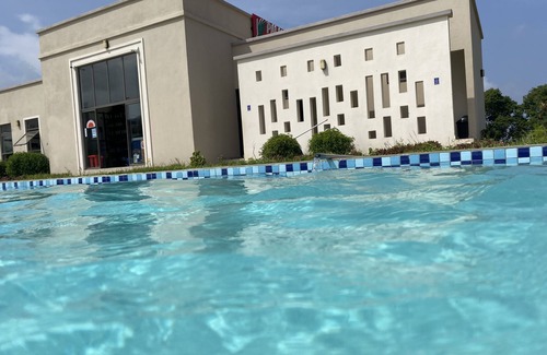 Vipingo Apartamento | Amazing 2bed Apartment, Vipingo