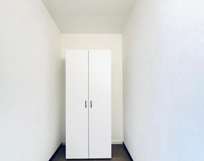 Vienna Apartamento | Amazing 2BR Apt, 16-Mins to Blumengärten