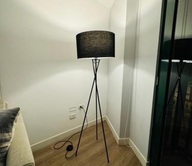 Barranco Apartamento | Amazing 2BR in Barranco in front of CENTRAL restaurant