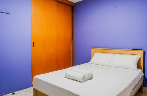 Surquillo Apartamento | Amazing 2BR Luxurious apartment in Surquillo