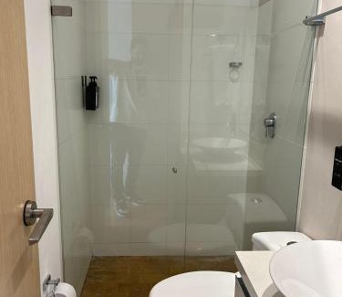 Lalinde Apartamento | Amazing 3 bedroom near Provenza- El Poblado 701