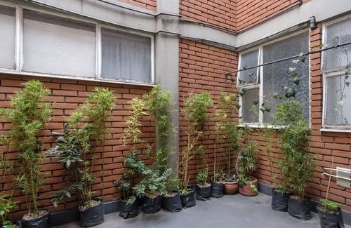 Antiguo Country Apartamento | Amazing 3 BR apt in Zona Rosa