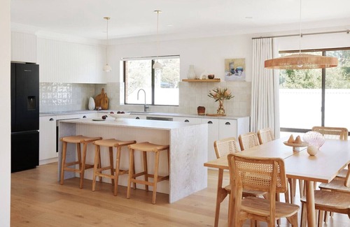 Bundeena Casa | Amazing 3bd in National Park