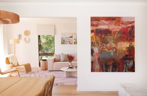 Bundeena Casa | Amazing 3bd in National Park
