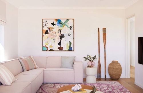 Bundeena Casa | Amazing 3bd in National Park