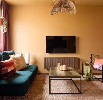 Kirkkonummi Apartamento | Amazing 3br, balcony and parking
