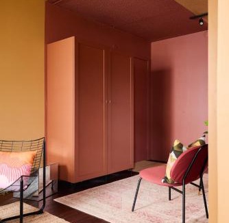 Kirkkonummi Apartamento | Amazing 3br, balcony and parking