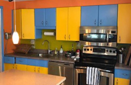 Swan Lake Casa | Increíble 4 BR Oasis Catskills con piscina - duerme 10-12!