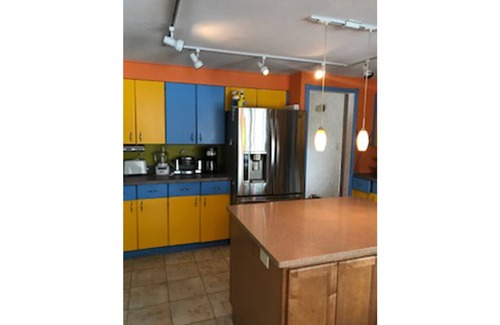 Swan Lake Casa | Increíble 4 BR Oasis Catskills con piscina - duerme 10-12!