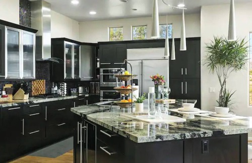 Fountain Hills Casa | Casa en una excelente ubicación con tremendas vistas