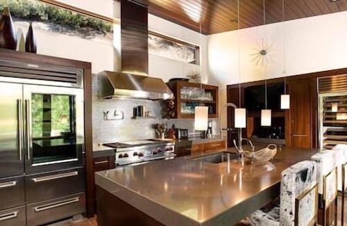 Aspen Casa | Amazing 5 Bedroom 6 Bath Home in Aspen-Great Views