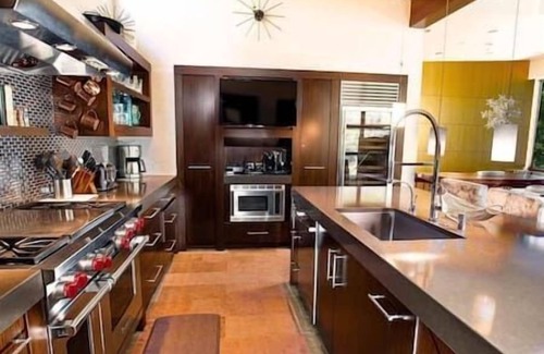 Aspen Casa | Amazing 5 Bedroom 6 Bath Home in Aspen-Great Views