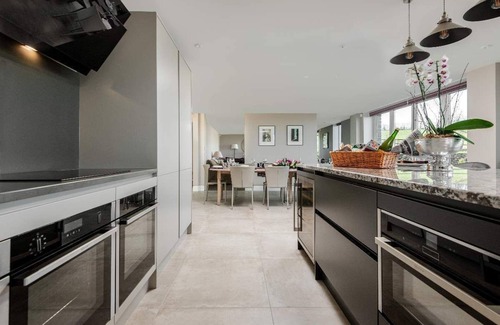 Much Marcle Casa | Amazing, 5* Luxury House in beautiful countryside with stunning views