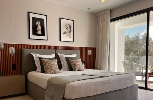 Portals Nous Casa | Amazing 7 bedroom villa in Portals