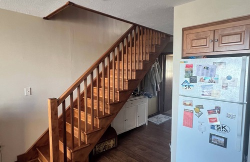 Port Clinton Condominio | Amazing 8 Island Lake Erie views from your balcony in a gated resort community