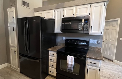 Falconpoint Casa | AMAZING AHWATUKEE LOCATION!!! MOUNTAIN VIEWS!!! SUPER CLEAN UPDATED HOUSE!!