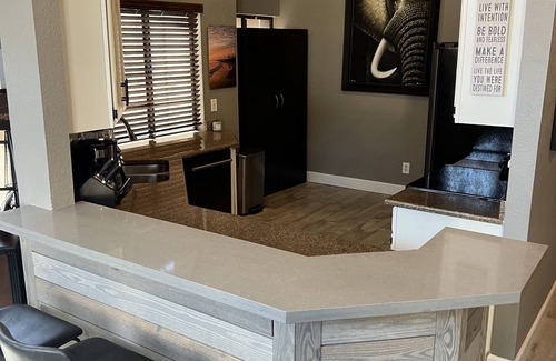 Falconpoint Casa | AMAZING AHWATUKEE LOCATION!!! MOUNTAIN VIEWS!!! SUPER CLEAN UPDATED HOUSE!!