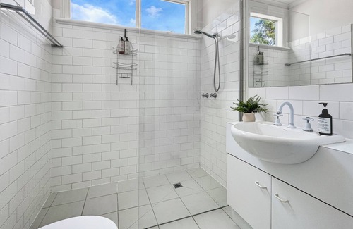 Albert Park Casa | Amazing Albert Park