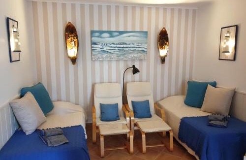 Aldeia das Acoteias Apartamento | Amazing Algarve - Albufeira