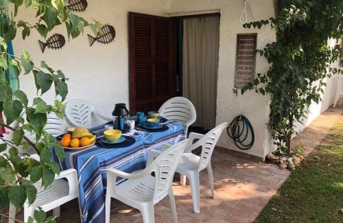 Aldeia das Acoteias Apartamento | Amazing Algarve - Albufeira