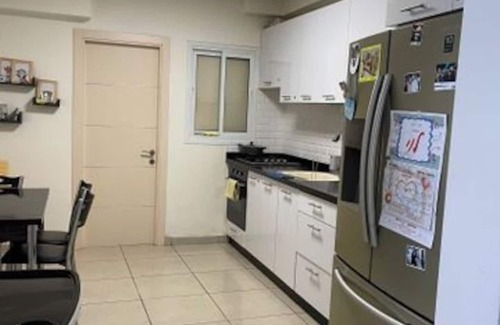 Ashdod Apartamento | Amazing and best flat in Ashdod