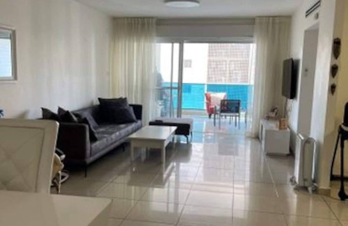 Ashdod Apartamento | Amazing and best flat in Ashdod
