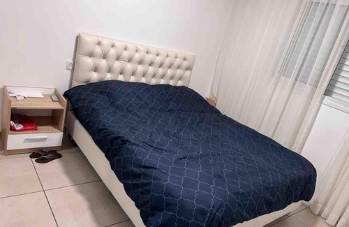 Ashdod Apartamento | Amazing and best flat in Ashdod