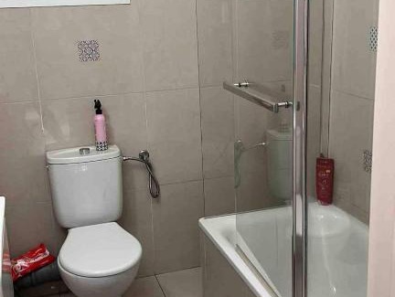 Ashdod Apartamento | Amazing and best flat in Ashdod