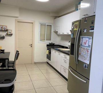 Ashdod Apartamento | Amazing and best flat in Ashdod