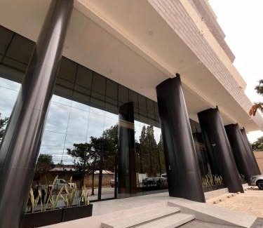 Tarija Apartamento | Amazing and in the chic area