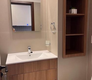 Tarija Apartamento | Amazing and in the chic area
