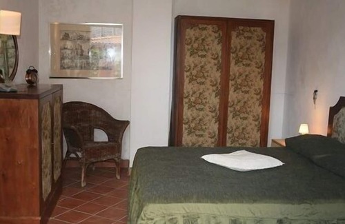 Acquavena Villa | Increíble villa antigua de Cilentan. 2 dependencias. Wifi. Natación. Capacidad 12