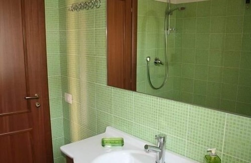 Acquavena Villa | Increíble villa antigua de Cilentan. 2 dependencias. Wifi. Natación. Capacidad 12