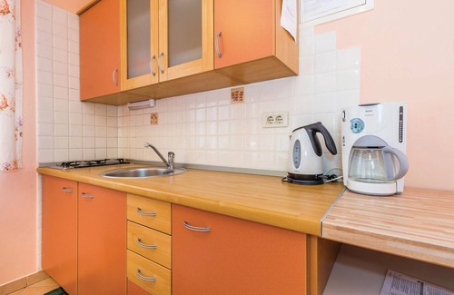 Sucici Apartamento | Increíble apartamento en Moscenicka.