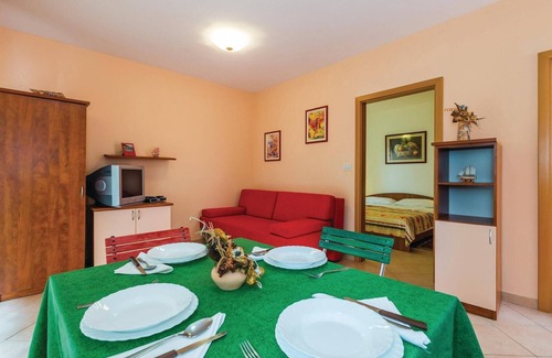 Sucici Apartamento | Increíble apartamento en Moscenicka.