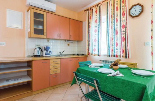 Sucici Apartamento | Increíble apartamento en Moscenicka.